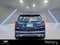 2021 Cadillac XT5 FWD Premium Luxury