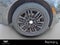 2017 Cadillac XT5 Premium Luxury FWD