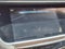2017 Cadillac XT5 Premium Luxury FWD