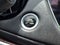 2017 Cadillac XT5 Premium Luxury FWD