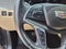 2017 Cadillac XT5 Premium Luxury FWD