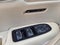 2017 Cadillac XT5 Premium Luxury FWD