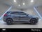 2017 Cadillac XT5 Premium Luxury FWD