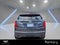 2017 Cadillac XT5 Premium Luxury FWD