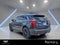 2017 Cadillac XT5 Premium Luxury FWD