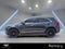 2017 Cadillac XT5 Premium Luxury FWD