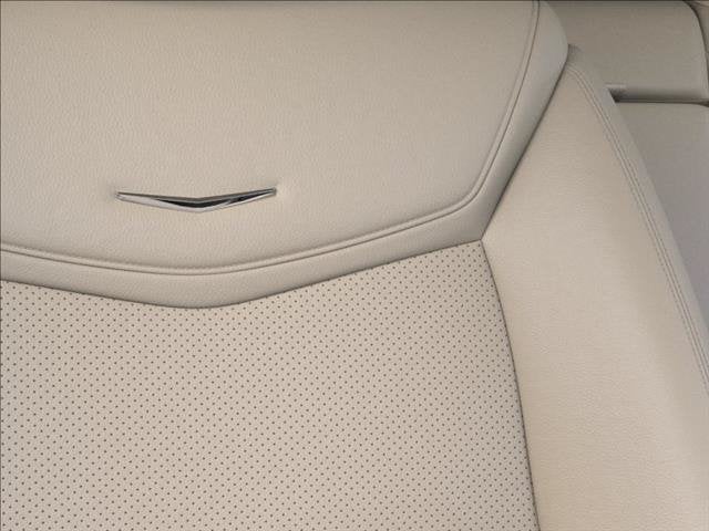 2026 Cadillac XT5 Premium Luxury - Photo 21