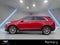 2021 Cadillac XT5 FWD Premium Luxury