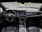 2021 Cadillac XT5 FWD Premium Luxury