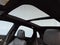 2021 Cadillac XT5 FWD Premium Luxury