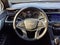 2020 Cadillac XT5 Premium Luxury FWD