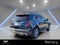 2020 Cadillac XT5 Premium Luxury FWD