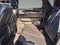 2020 Cadillac XT5 Premium Luxury FWD