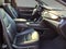 2020 Cadillac XT5 Premium Luxury FWD