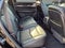 2020 Cadillac XT5 Premium Luxury FWD