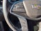 2020 Cadillac XT5 Premium Luxury FWD