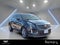 2020 Cadillac XT5 Premium Luxury FWD