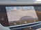 2021 Cadillac XT5 AWD Premium Luxury