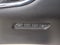 2021 Cadillac XT5 AWD Sport