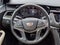 2021 Cadillac XT5 AWD Sport