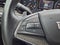 2021 Cadillac XT5 AWD Sport
