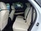 2021 Cadillac XT5 AWD Sport