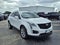 2021 Cadillac XT5 AWD Sport
