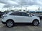 2021 Cadillac XT5 AWD Sport