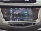 2021 Cadillac XT5 AWD Sport