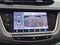 2021 Cadillac XT5 AWD Sport