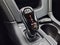 2021 Cadillac XT5 AWD Sport