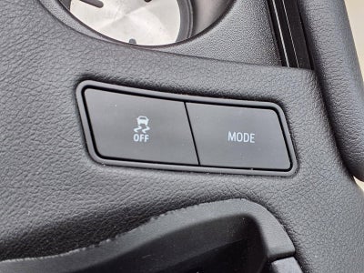 2021 Cadillac XT5 AWD Sport