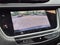 2021 Cadillac XT5 AWD Sport