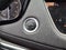 2021 Cadillac XT5 AWD Sport