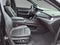 2021 Cadillac XT5 AWD Sport