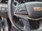 2021 Cadillac XT5 AWD Sport