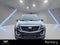 2021 Cadillac XT5 AWD Sport
