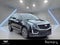 2021 Cadillac XT5 AWD Sport