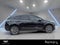 2021 Cadillac XT5 AWD Sport