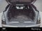 2021 Cadillac XT5 AWD Sport