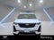2023 Cadillac XT6 Luxury