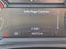 2023 Cadillac XT6 FWD Luxury