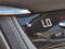 2023 Cadillac XT6 FWD Luxury
