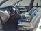 2023 Cadillac XT6 FWD Luxury