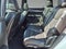 2023 Cadillac XT6 FWD Luxury
