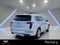 2023 Cadillac XT6 FWD Luxury