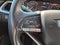 2023 Cadillac XT6 FWD Luxury