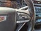 2023 Cadillac XT6 FWD Luxury