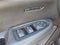 2023 Cadillac XT6 FWD Luxury