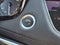 2023 Cadillac XT6 FWD Luxury